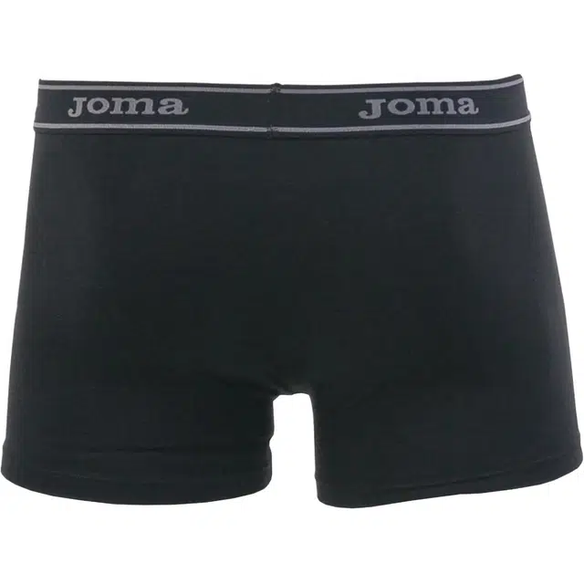 JOMA 2