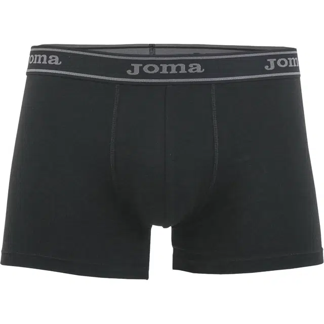JOMA 2