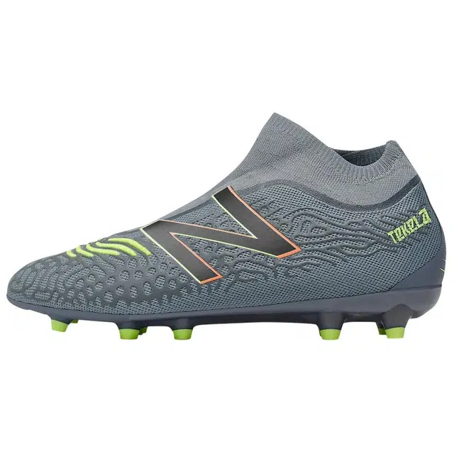 New Balance Tekela 3.0 Magia