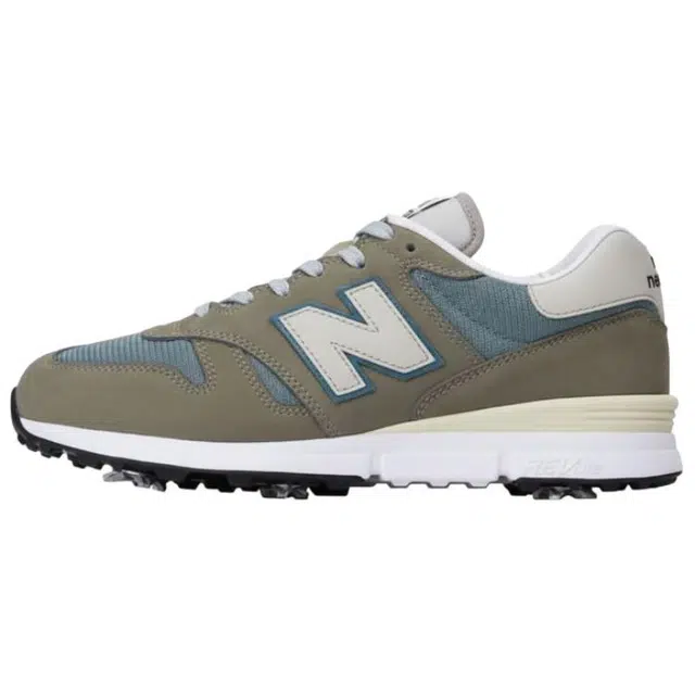 New Balance NB 1300