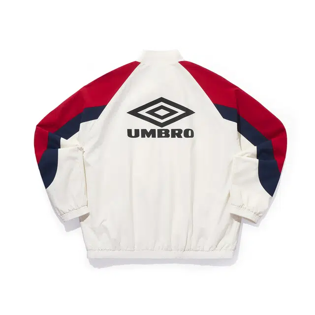 umbro 2