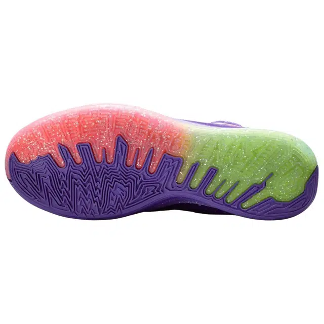 Nike Giannis Freak 7 Snow Pack EP