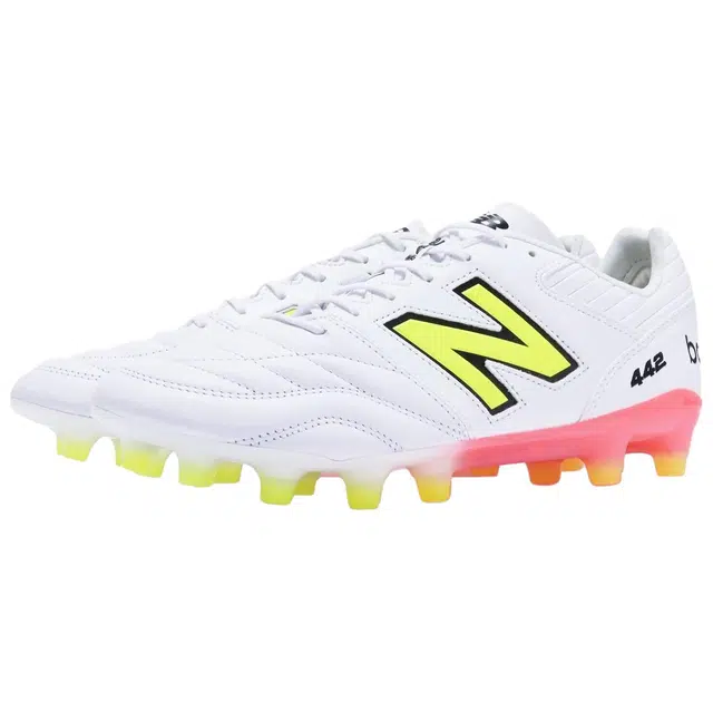 New Balance 442 V2 Pro