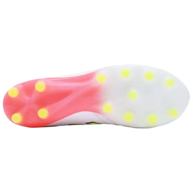 New Balance 442 V2 Pro