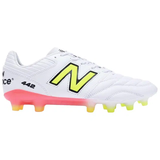 New Balance 442 V2 Pro