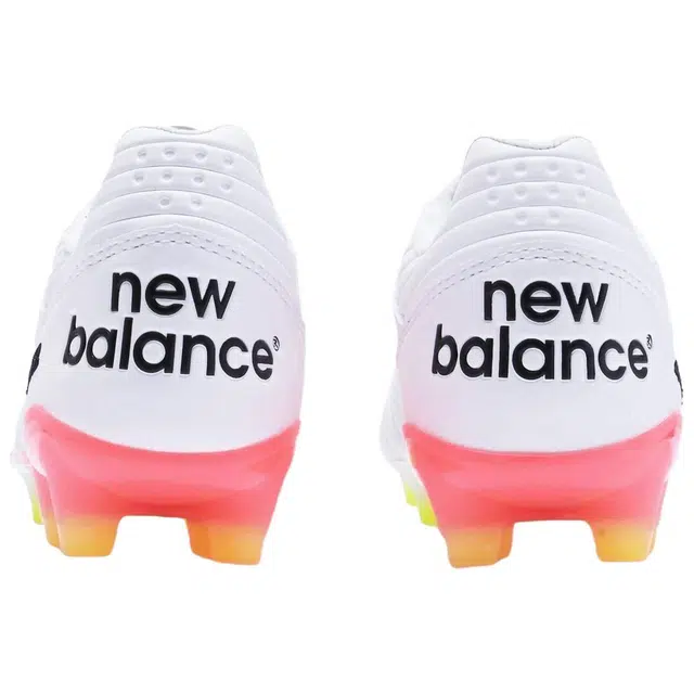 New Balance 442 V2 Pro