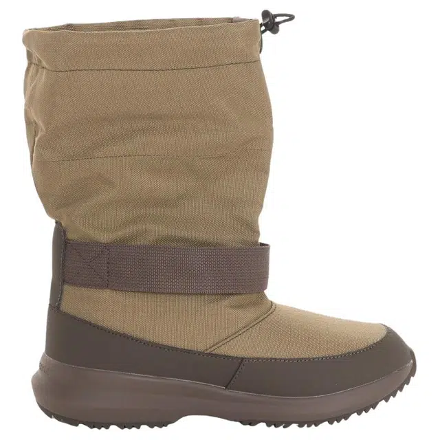 Converse Nextar 1570 RT H I OLV Boa