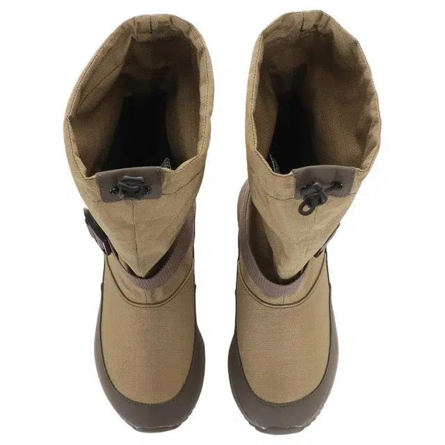 Converse Nextar 1570 RT H I OLV Boa