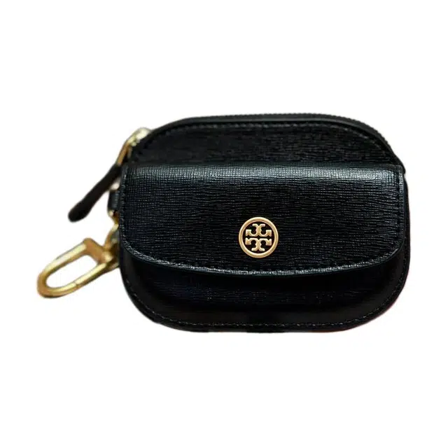 TORY BURCH Robinson Saffiano