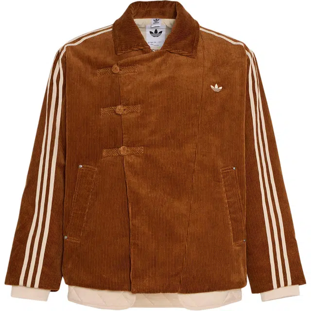 adidas Originals FW25 PAD Jacket
