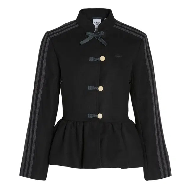 adidas Originals FW25 CNY Jacket