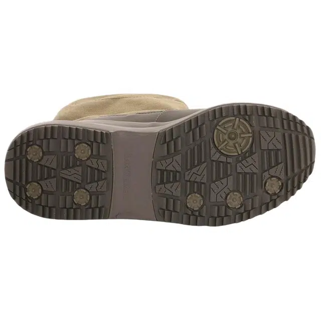 Converse Nextar 1570 RT H I OLV Boa