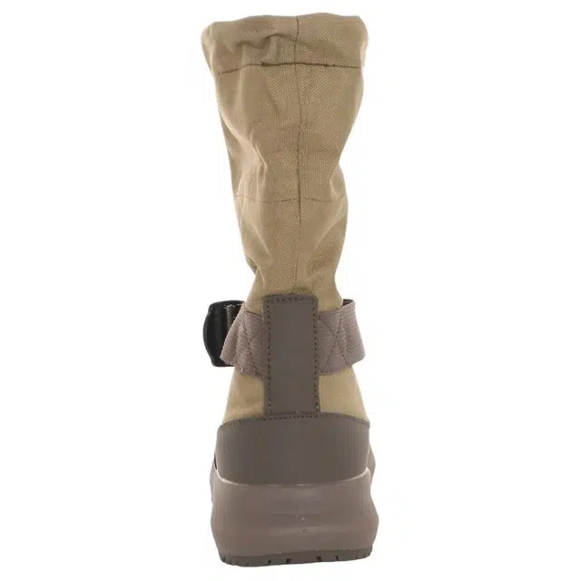 Converse Nextar 1570 RT H I OLV Boa