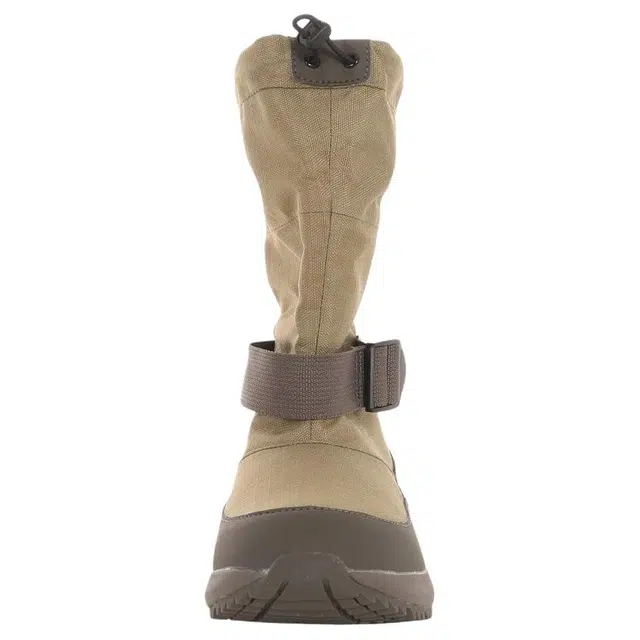 Converse Nextar 1570 RT H I OLV Boa