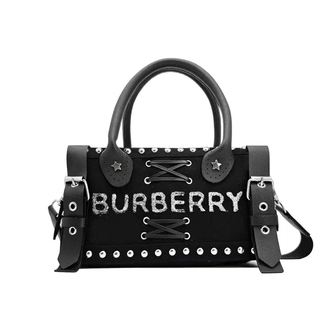 Burberry YXYY