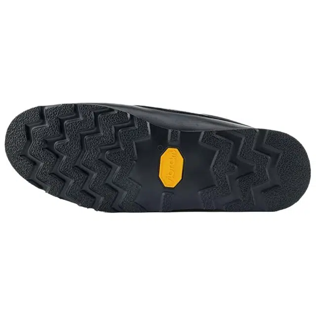 DOE x Timberland 3-Eye Wide Fit