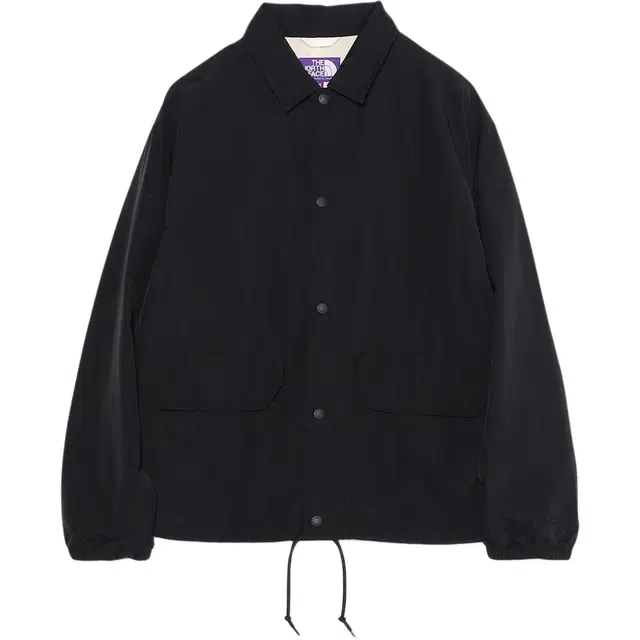 PERTEX UNLIMITED Field Coach