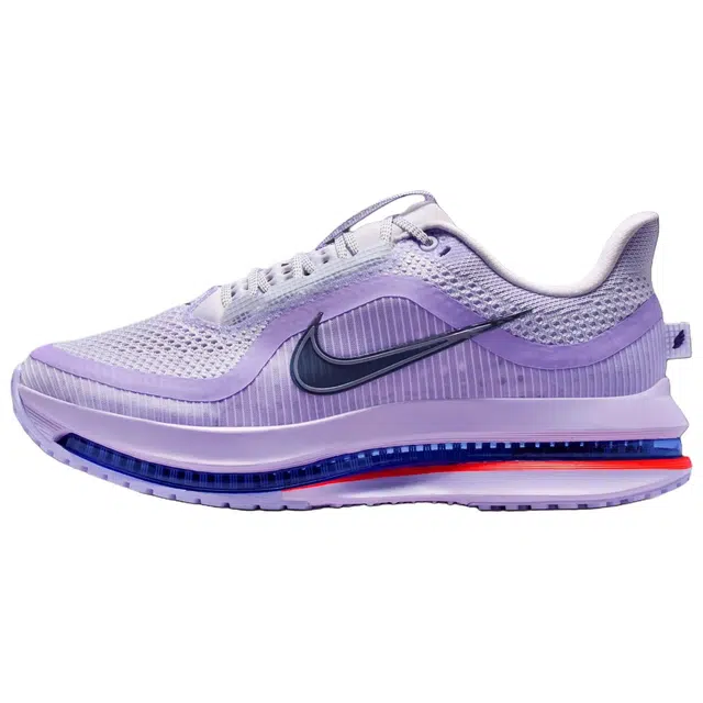 Nike Pegasus Premium