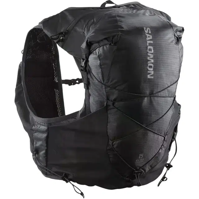 SALOMON15L Adv Skin Logo