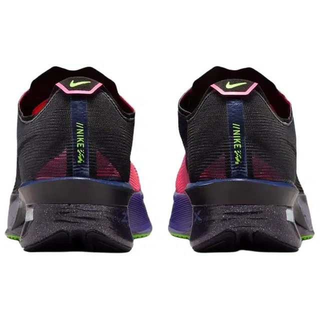 Nike ZOOMX VAPORFLY NEXT 4
