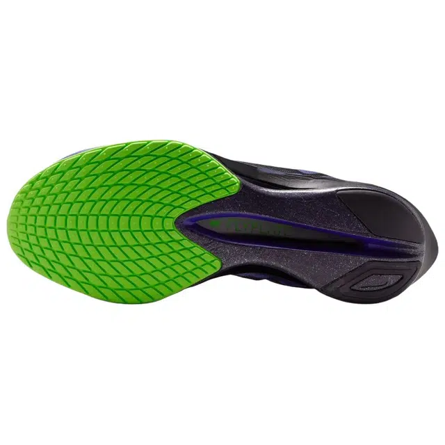 Nike ZOOMX VAPORFLY NEXT 4