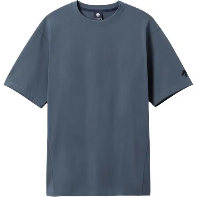 DESCENTE SPORTS STYLE T