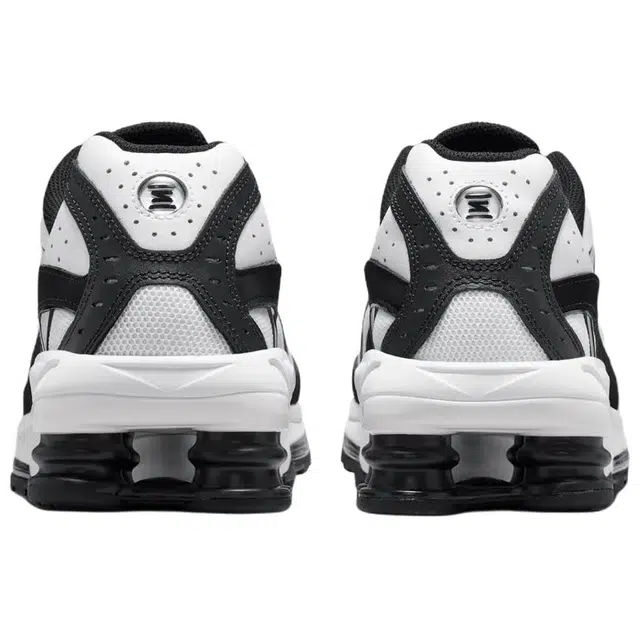Nike Shox Ride 2
