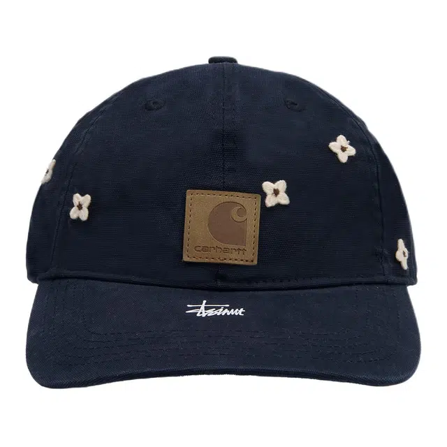 Carhartt