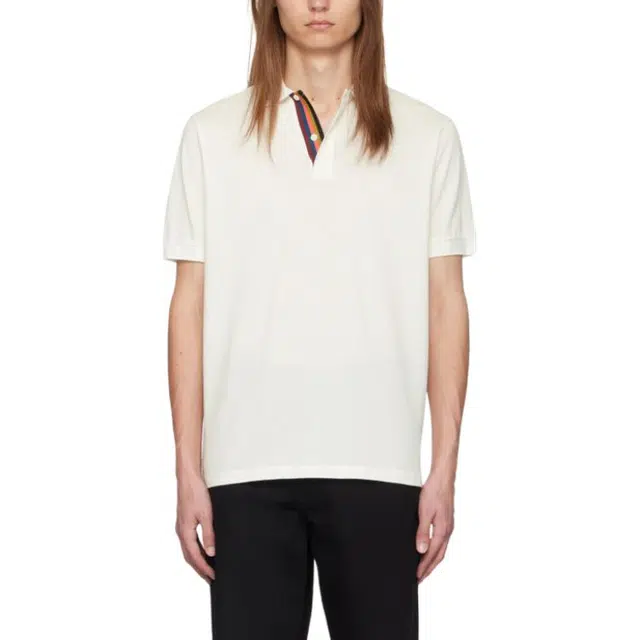 Paul Smith Polo