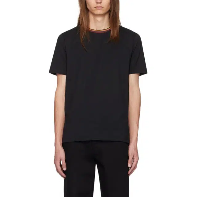 Paul Smith T