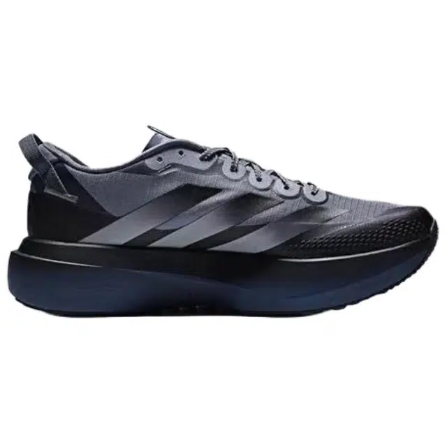 adidas Adizero Evo SL ATR Onix
