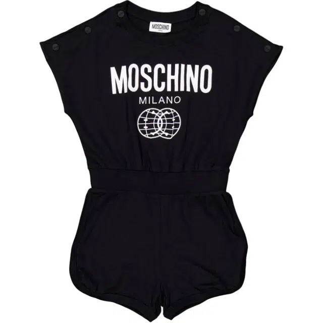 MOSCHINO