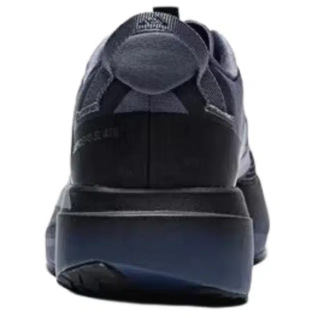 adidas Adizero Evo SL ATR Onix