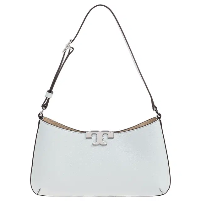 TORY BURCH Eleanor Slim