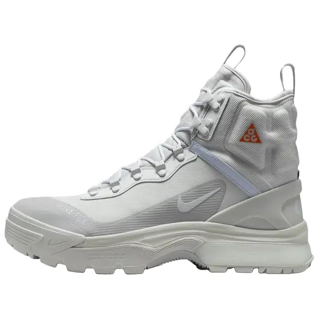 Nike Air Zoom Gaia Dome ACG Gore-Tex
