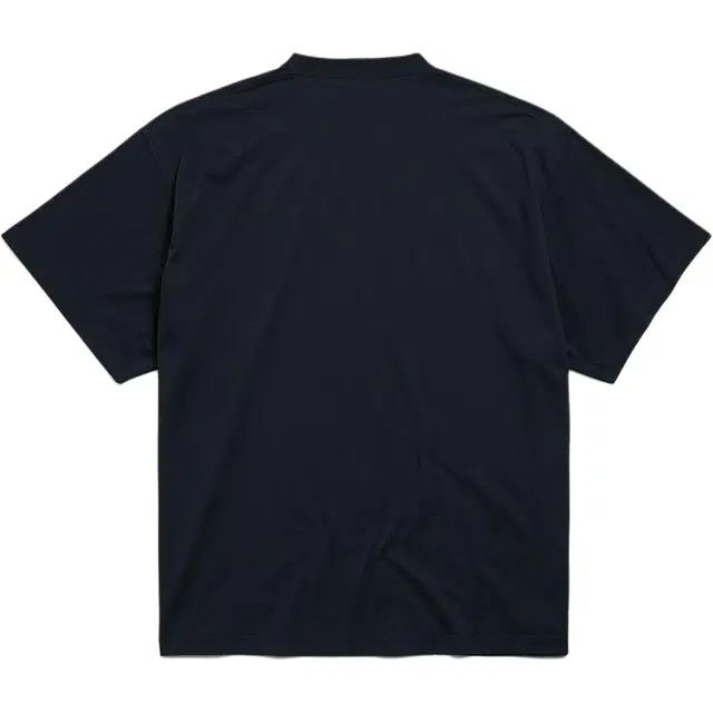 Balenciaga x Automobili Lamborghini T