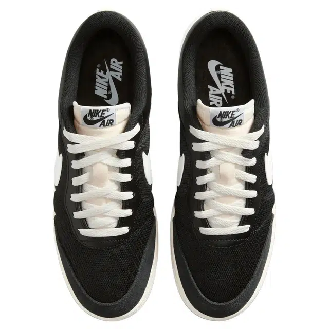 Jordan Air Jordan Skyline