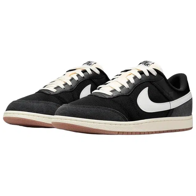 Jordan Air Jordan Skyline