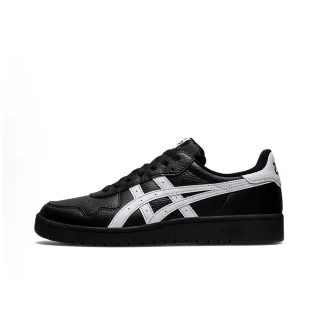 ASICS JAPAN S