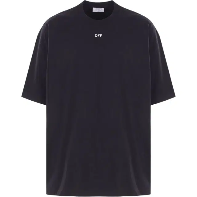 OFF-WHITE LogoT
