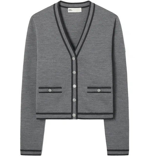 TORY BURCH FW25 KendraV