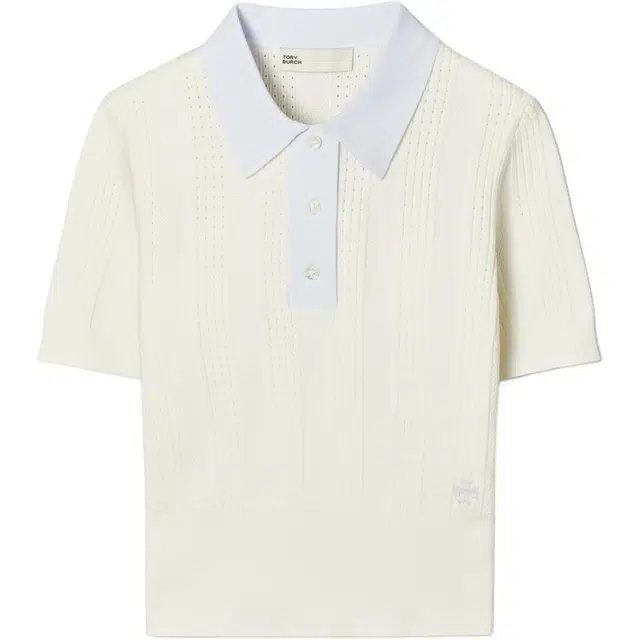 TORY BURCH Polo
