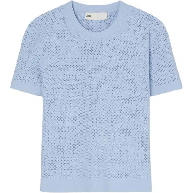 TORY BURCH T