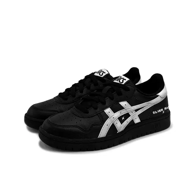 ASICS JAPAN S