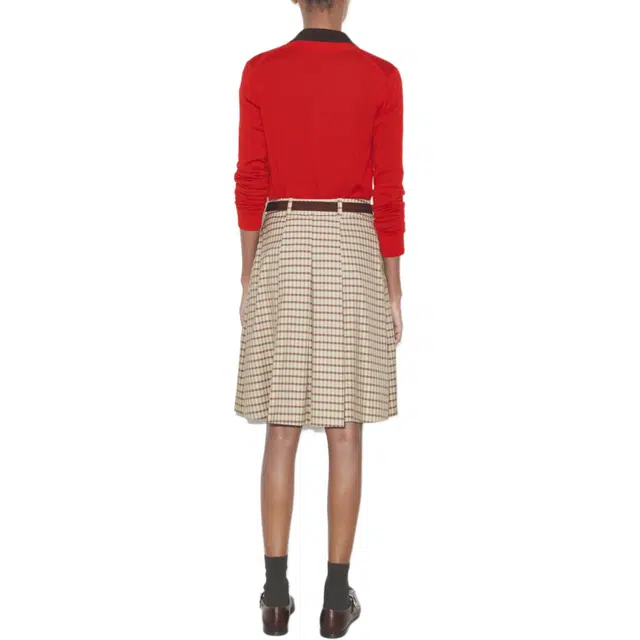 TORY BURCH FW25 SimoneV