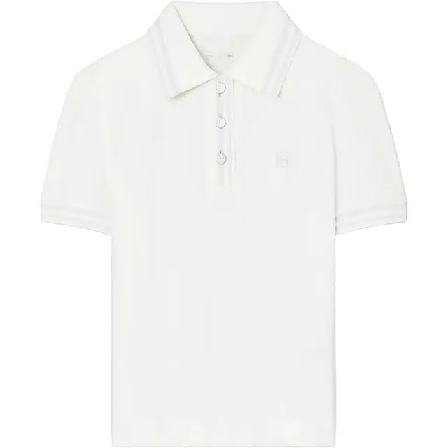TORY BURCH Polo