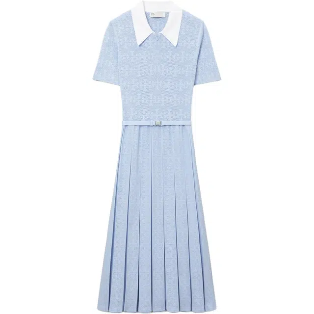 TORY BURCH T Monogram SS25