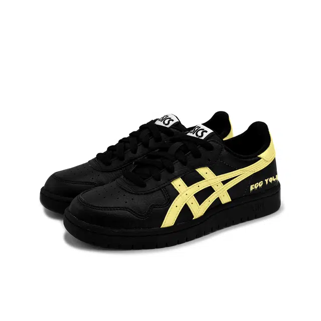 ASICS JAPAN S