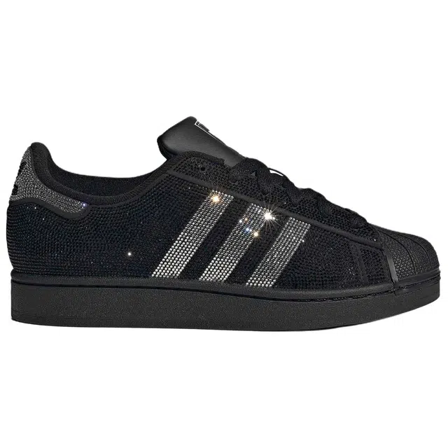 adidas Originals Superstar 2