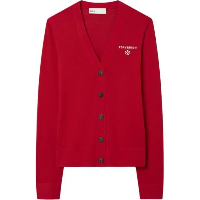 TORY BURCH FW25 SimoneV